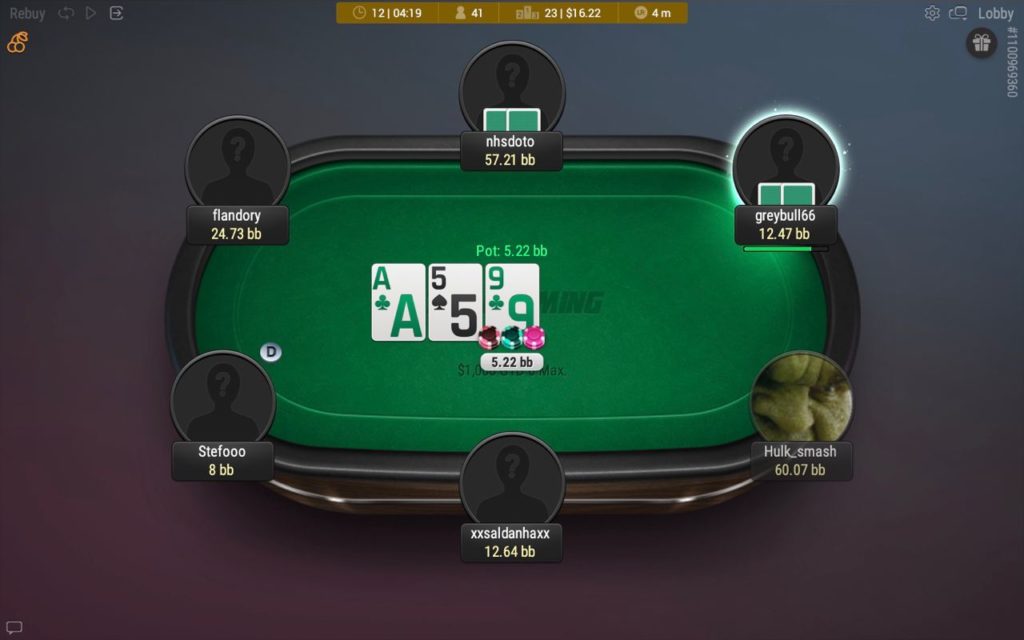 63ff8048142f0445961347