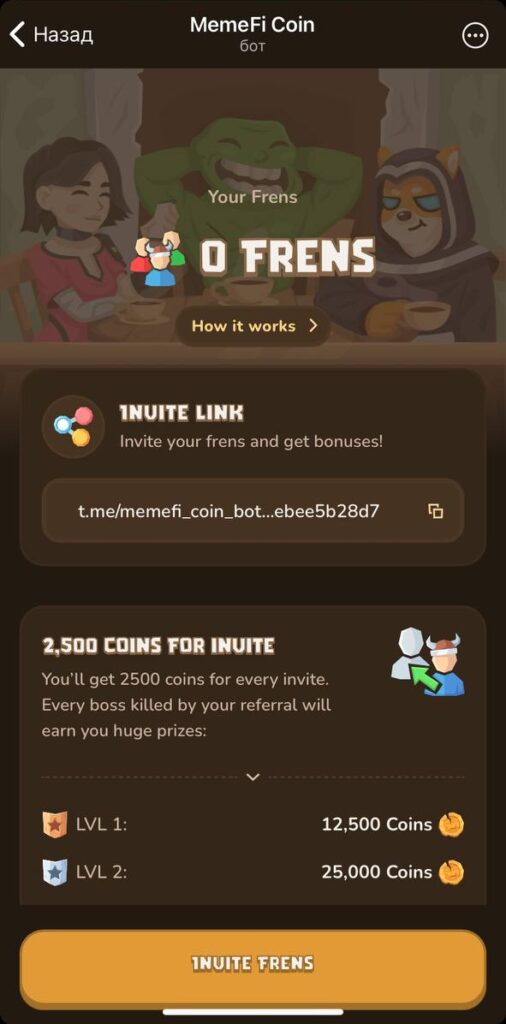 2024-04-01 09.43.05