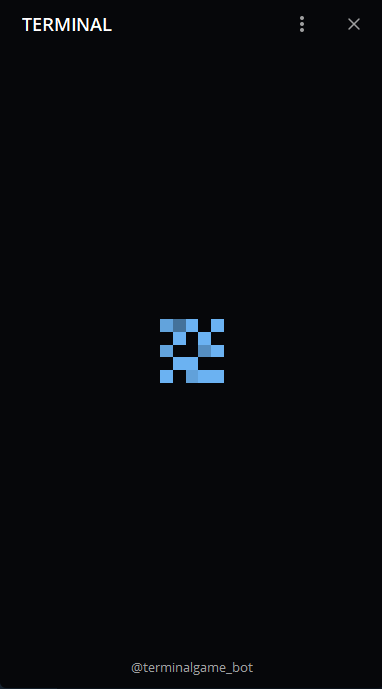 Screenshot_5